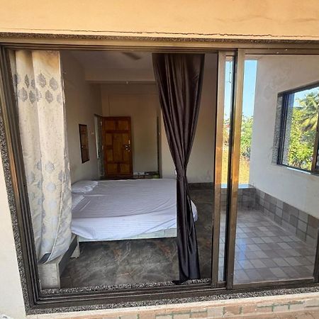 Shobhnath Home Stay Harnai ภายนอก รูปภาพ