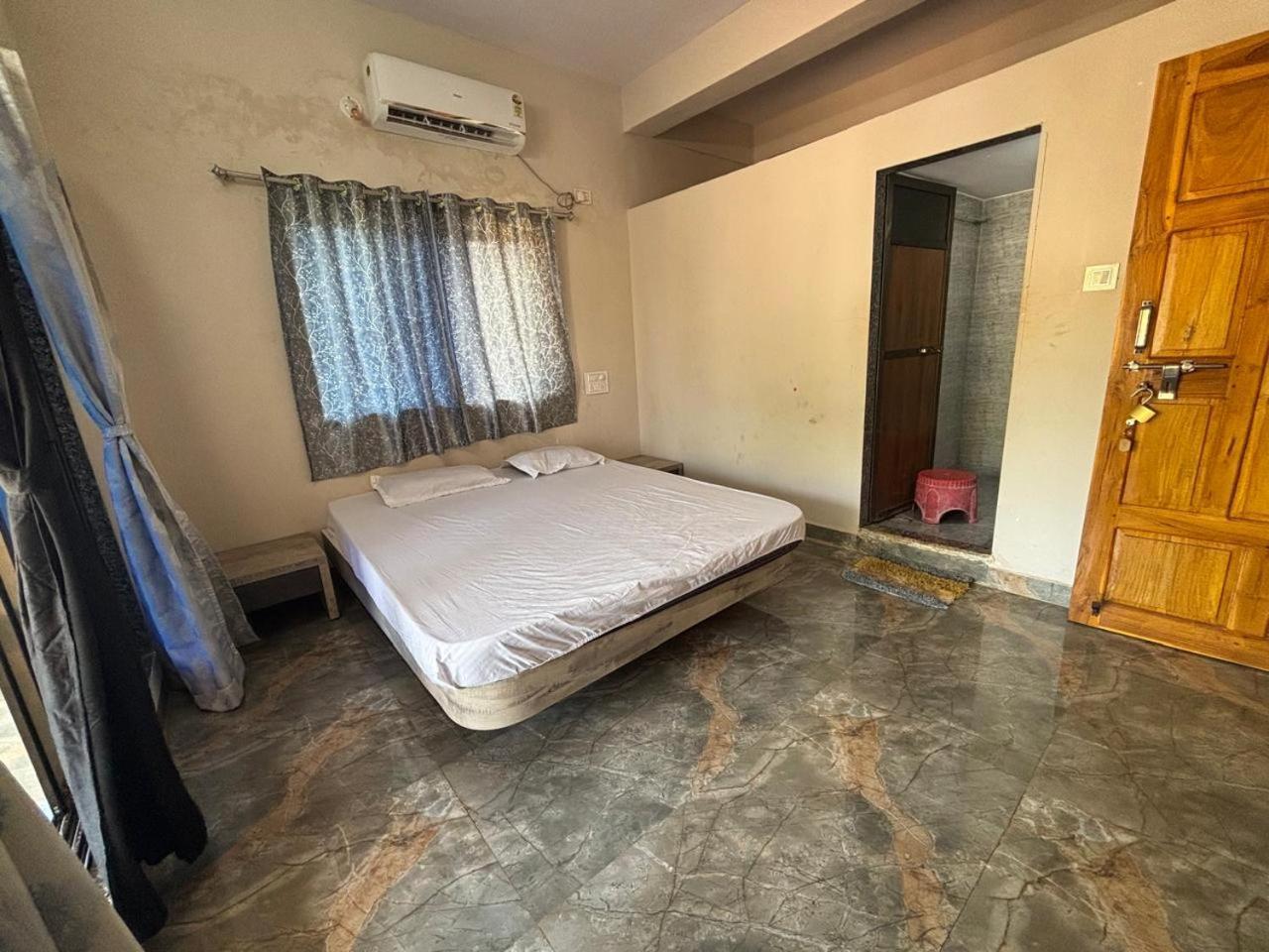 Shobhnath Home Stay Harnai ห้อง รูปภาพ