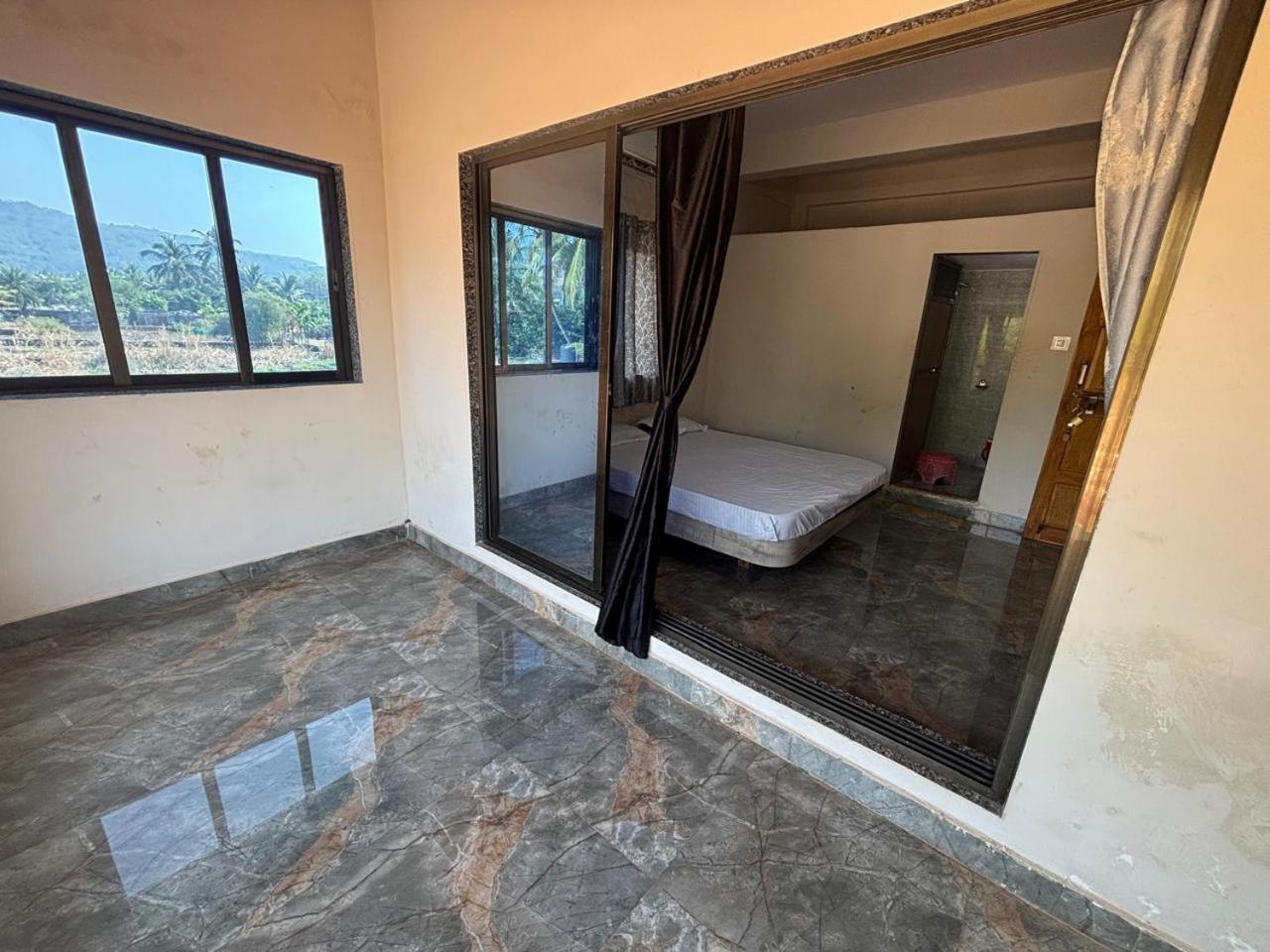 Shobhnath Home Stay Harnai ห้อง รูปภาพ
