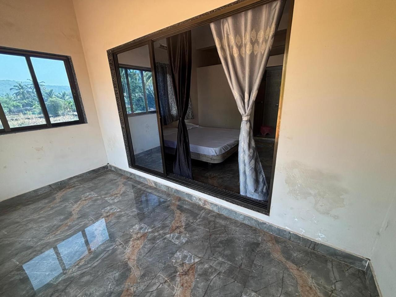 Shobhnath Home Stay Harnai ห้อง รูปภาพ